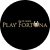 Play Fortuna
